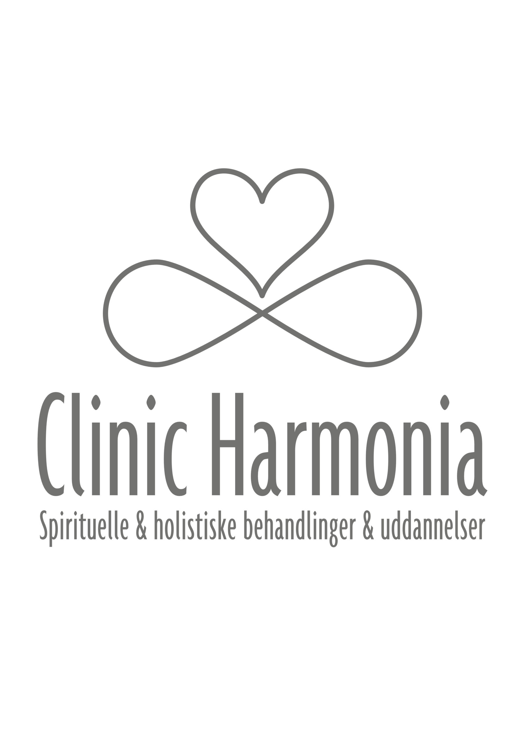 Clinic Harmonia