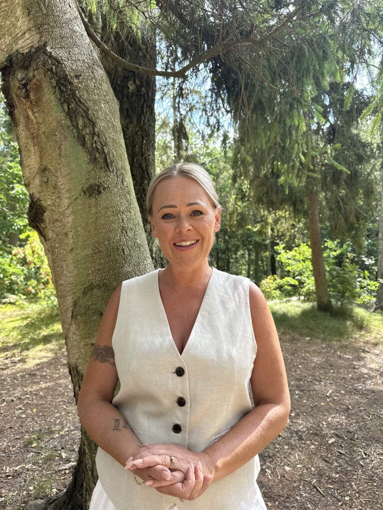 Hhd@heidihernerdue.dk